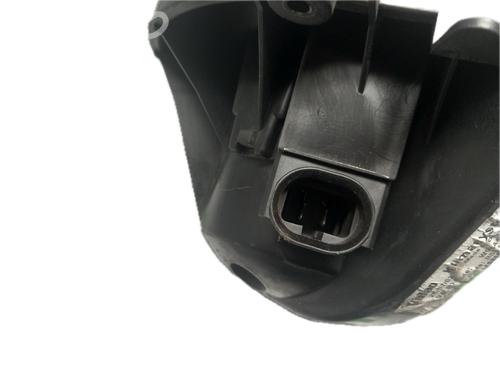 Heater blower motor MINI MINI (R50, R53) Cooper | BP29788118M62