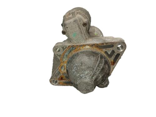 Startmotor RENAULT LAGUNA II (BG0/1_) 2.0 dCi (BG1T) (150 hp) 29788120