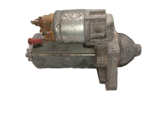 Startmotor RENAULT LAGUNA II (BG0/1_) 2.0 dCi (BG1T) | BP29788120M8 