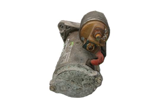 Startmotor RENAULT LAGUNA II (BG0/1_) 2.0 dCi (BG1T) | BP29788120M8 