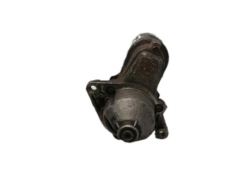 Used Starter OPEL ASTRA F Saloon (T92) 1.4 (F19, M19) (82 hp) 29788121