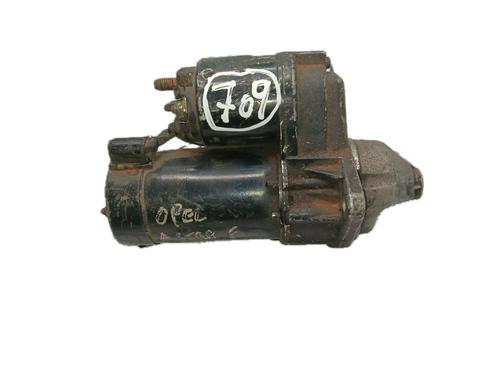 Starter OPEL ASTRA F Saloon (T92) 1.4 (F19, M19) | BP29788121M8 