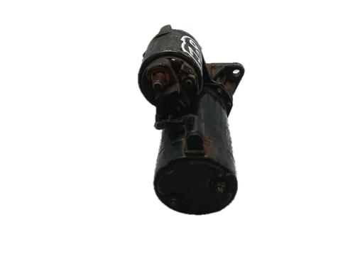 Starter OPEL ASTRA F Saloon (T92) 1.4 (F19, M19) | BP29788121M8 