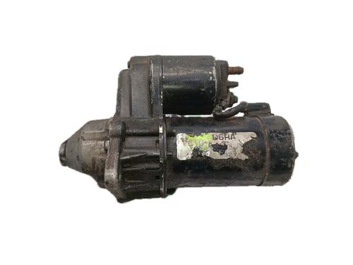 Starter OPEL ASTRA F Saloon (T92) 1.4 (F19, M19) | BP29788121M8 