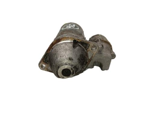 Used Starter MERCEDES-BENZ B-CLASS Sports Tourer (W246, W242) B 180 CDI (246.200) (109 hp) 29788122