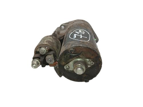 Starter MERCEDES-BENZ B-CLASS Sports Tourer (W246, W242) B 180 CDI (246.200) | BP29788122M8