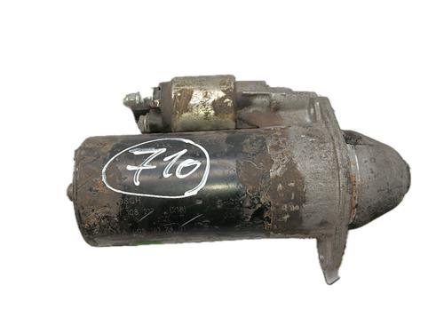 Starter MERCEDES-BENZ B-CLASS Sports Tourer (W246, W242) B 180 CDI (246.200) | BP29788122M8