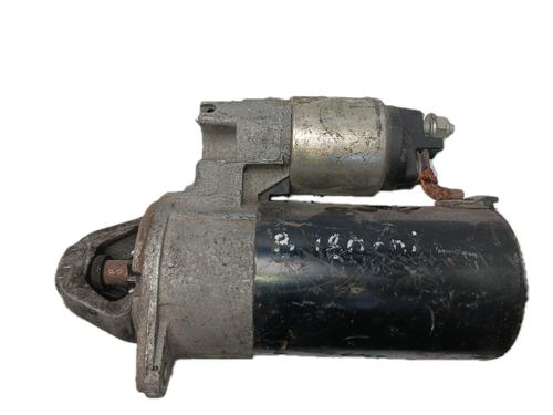 Starter MERCEDES-BENZ B-CLASS Sports Tourer (W246, W242) B 180 CDI (246.200) | BP29788122M8