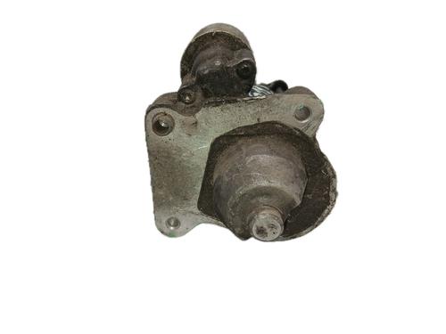 Startmotor FORD FIESTA V (JH_, JD_) 1.4 TDCi (68 hp) 29788123