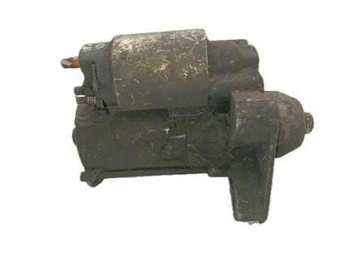 Startmotor FORD FIESTA V (JH_, JD_) 1.4 TDCi | BP29788123M8 