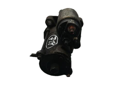 Startmotor FORD FIESTA V (JH_, JD_) 1.4 TDCi | BP29788123M8 