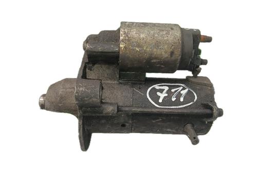 Startmotor FORD FIESTA V (JH_, JD_) 1.4 TDCi | BP29788123M8 