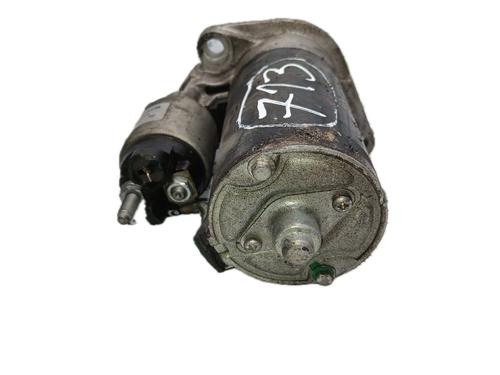 Starter SEAT LEON (1P1) 1.9 TDI | BP29788125M8 - Image 3