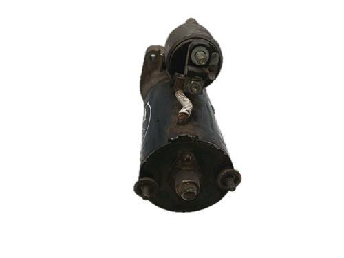 Startmotor VOLVO S80 I (184) D5 | BP29788126M8 