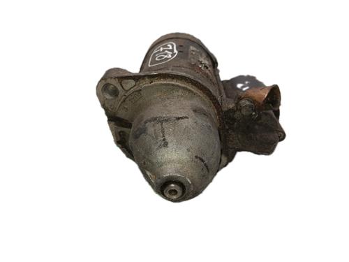 Startmotor MERCEDES-BENZ E-CLASS (W211) E 280 CDI (211.020) (190 hp) 29788129