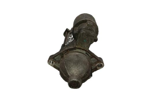 Anlasser für LANCIA YPSILON (843_) 1.3 D Multijet (843.AXF11, 843.AXF1A, 843.AXM11,... (75 hp) 29788130