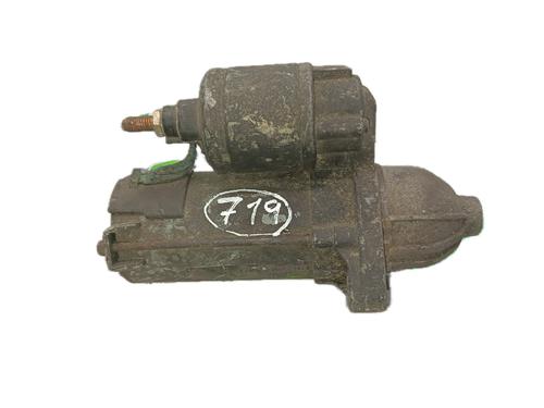 Starter LANCIA YPSILON (843_) 1.3 D Multijet (843.AXF11, 843.AXF1A, 843.AXM11,... | BP29788130M8