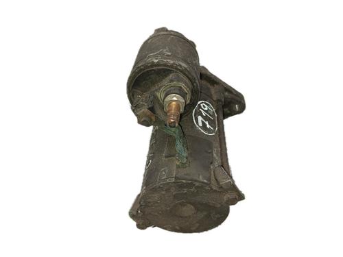 Starter LANCIA YPSILON (843_) 1.3 D Multijet (843.AXF11, 843.AXF1A, 843.AXM11,... | BP29788130M8