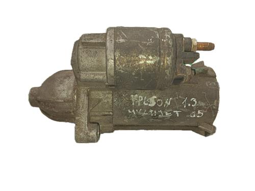 Starter LANCIA YPSILON (843_) 1.3 D Multijet (843.AXF11, 843.AXF1A, 843.AXM11,... | BP29788130M8