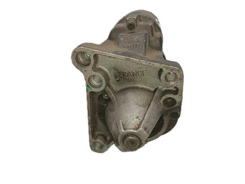 Anlasser für RENAULT LAGUNA I (B56_, 556_) [1993-2002]  29788131