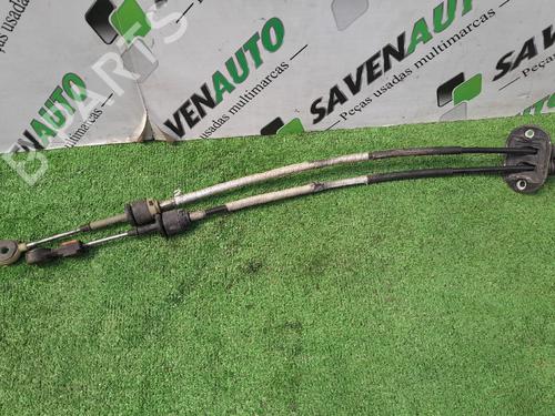 Gear lever FORD C-MAX II (DXA/CB7, DXA/CEU) 1.5 TDCi | BP29788138M90 
