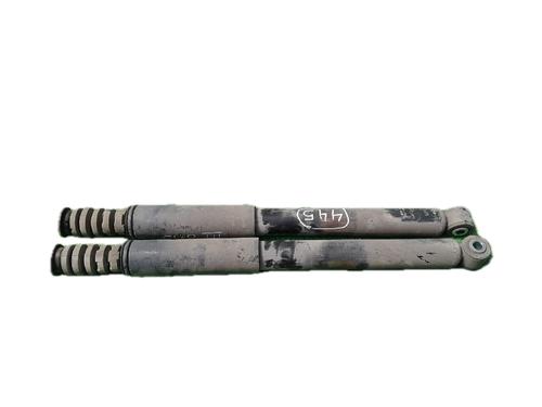 Used Left front shock absorber Left front shock absorber RENAULT CLIO III (BR0/1, CR0/1) 1.5 dCi (82 hp) 29788140 29788140
