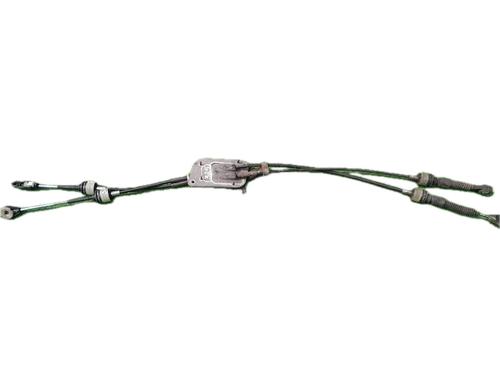 Girspak SUZUKI VITARA (LY) 1.6 (116 hp) 29788146