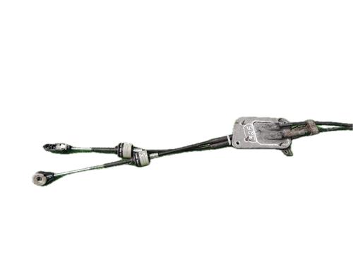 Gear lever SUZUKI VITARA (LY) 1.6 | BP29788146M90 