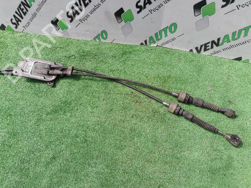 Gear lever SUZUKI VITARA (LY) 1.6 | BP29788146M90 
