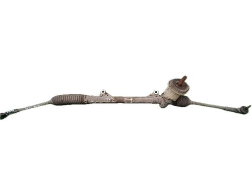 Used Steering rack RENAULT CLIO III (BR0/1, CR0/1) 1.5 dCi (64 hp) 29788149