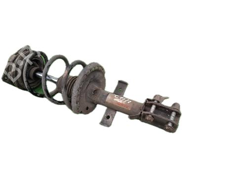 Used Right front shock absorber RENAULT CLIO III (BR0/1, CR0/1) 1.5 dCi (64 hp) 29788151