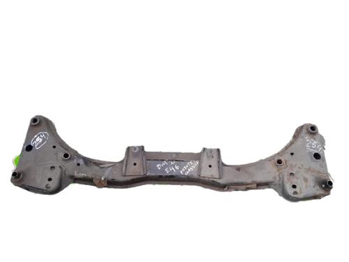 Forbro BMW 3 (E46) 320 d (136 hp) 29788153