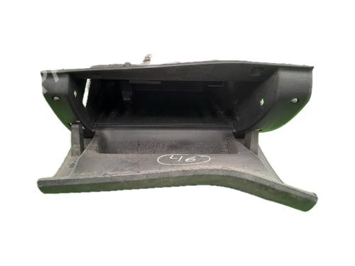 Used Glove box PEUGEOT 308 II (LB_, LP_, LW_, LH_, L3_) 1.6 THP (156 hp) 29788155