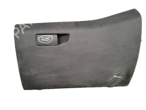 Glove box PEUGEOT 308 II (LB_, LP_, LW_, LH_, L3_) 1.6 THP | BP29788155C95