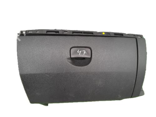 Glove box RENAULT CLIO III (BR0/1, CR0/1) 1.5 dCi | BP29788156C95 