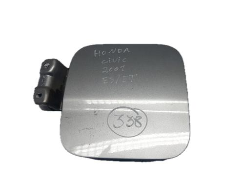 Used Fuel flap HONDA CIVIC VII Hatchback (EU, EP, EV) 1.7 CTDi (EP4, EU9) (100 hp) 29788157