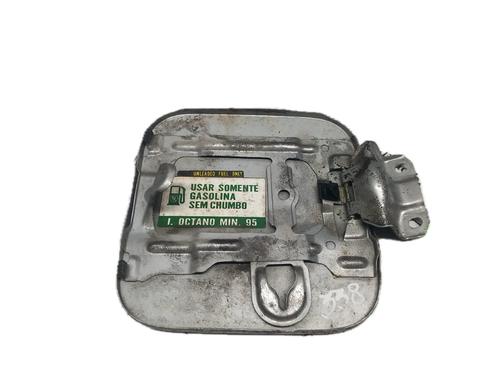 Fuel flap HONDA CIVIC VII Hatchback (EU, EP, EV) 1.7 CTDi (EP4, EU9) | BP29788157C131 