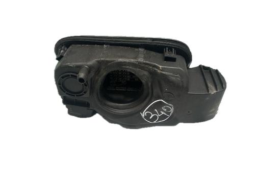 Fuel flap MERCEDES-BENZ C-CLASS (W204) C 200 CDI (204.001) | BP29788159C131 