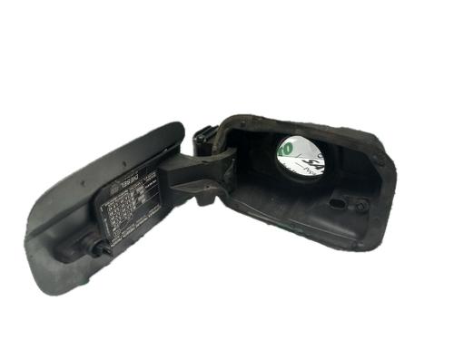 Fuel flap MERCEDES-BENZ C-CLASS (W204) C 200 CDI (204.001) | BP29788159C131 
