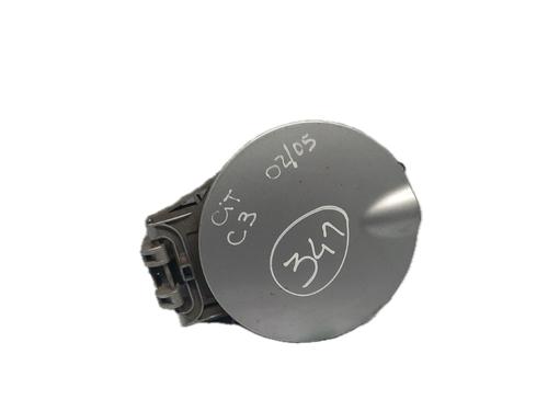 Used Fuel flap CITROËN C3 I (FC_, FN_) 1.4 HDi (70 hp) 29788160