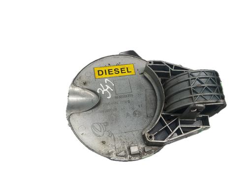 Fuel flap CITROËN C3 I (FC_, FN_) 1.4 HDi | BP29788160C131 