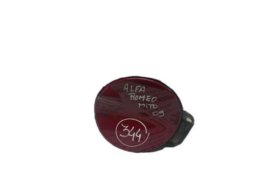 Used Fuel flap ALFA ROMEO MITO (955_) 1.3 MultiJet (955AXH1B, 955AXT1A) (90 hp) 29788163