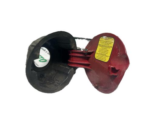 Fuel flap ALFA ROMEO MITO (955_) 1.3 MultiJet (955AXH1B, 955AXT1A) | BP29788163C131 
