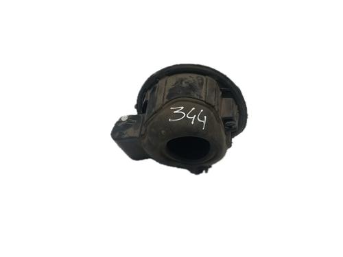 Fuel flap ALFA ROMEO MITO (955_) 1.3 MultiJet (955AXH1B, 955AXT1A) | BP29788163C131 