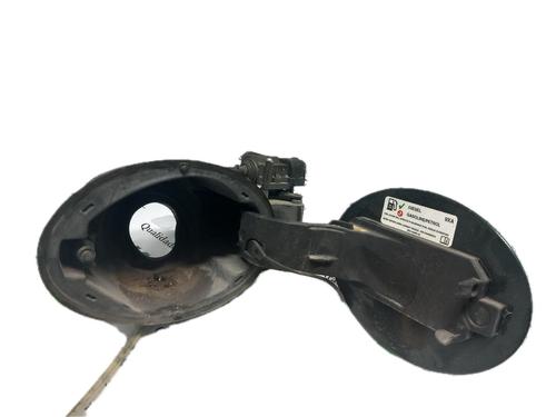 Fuel flap JAGUAR XF I (X250) 2.2 D | BP29788165C131