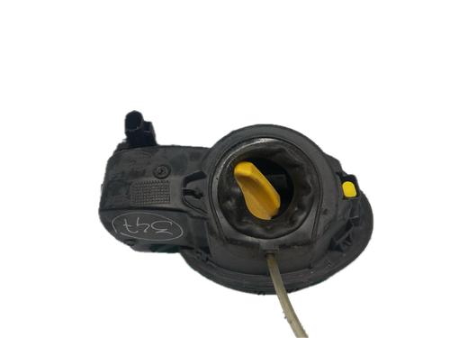 Fuel flap JAGUAR XF I (X250) 2.2 D | BP29788165C131