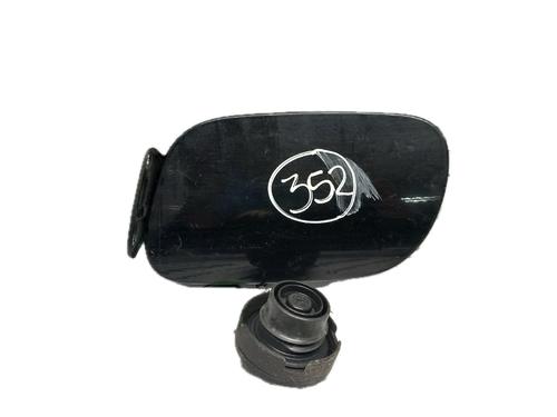 Used Fuel flap PORSCHE CAYENNE (9PA) Turbo 4.5 (450 hp) 29788169