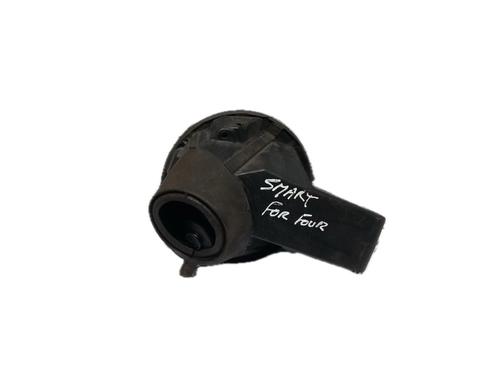 Fuel flap SMART FORFOUR (454) 1.5 (454.032) | BP29788170C131 