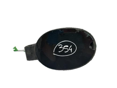 Used Fuel flap PEUGEOT EXPERT Van (VF3A_, VF3U_, VF3X_) 2.0 HDi 120 (120 hp) 29788171