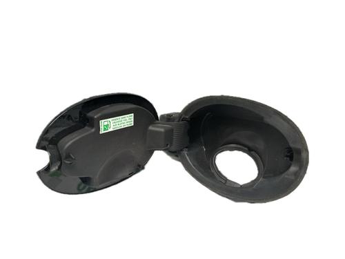 Fuel flap PEUGEOT EXPERT Van (VF3A_, VF3U_, VF3X_) 2.0 HDi 120 | BP29788171C131 